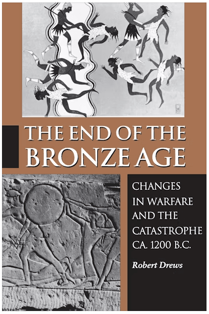 Thumbnail of www-x-com-witte-sergei-status-1854266449973670260-575ea85ae35f4ea0