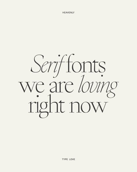 Thumbnail of p-cc8mal6qsvz-576035d89c804062 0