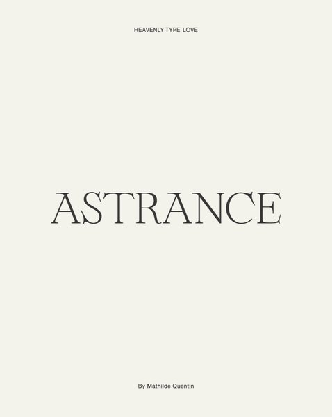 Thumbnail of p-cc8mal6qsvz-576035d89c804062 1