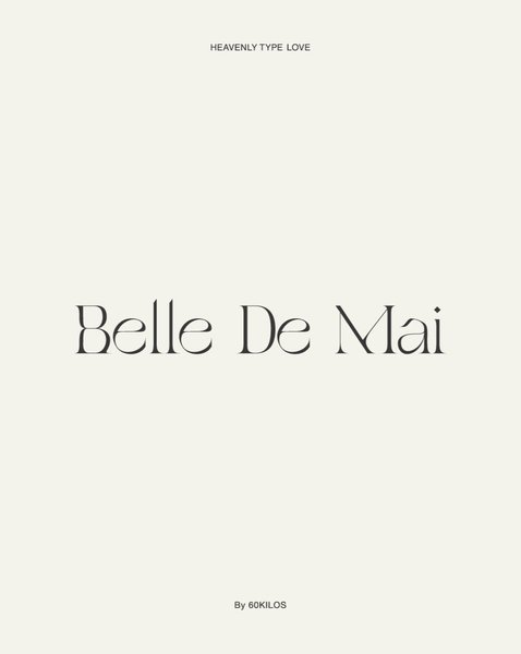 Thumbnail of p-cc8mal6qsvz-576035d89c804062 2