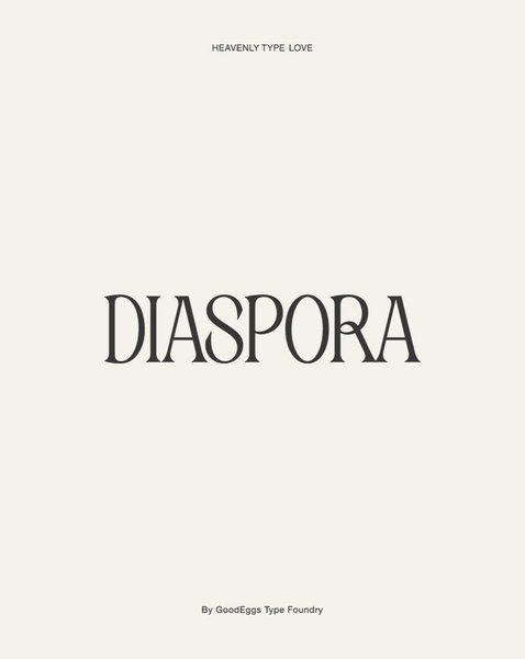 Thumbnail of p-cc8mal6qsvz-576035d89c804062 4