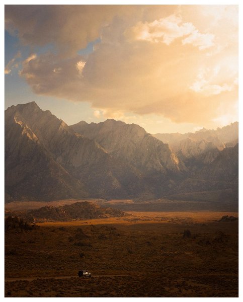 Thumbnail of p-c4vkiu0udgw-57609a5bd283461d 0