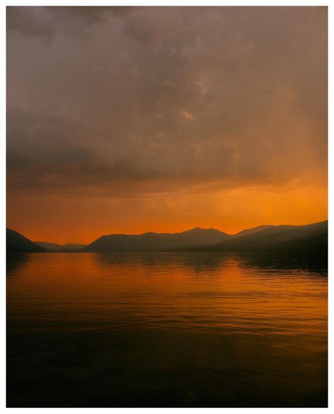 Thumbnail of p-c4vkiu0udgw-57609a5bd283461d 1