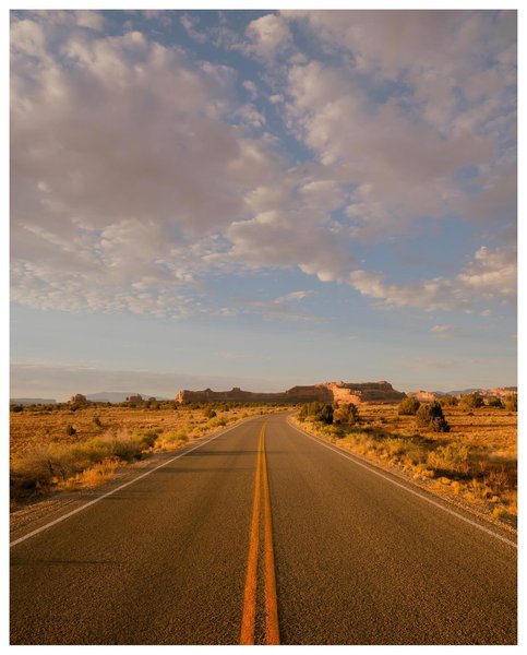 Thumbnail of p-c4vkiu0udgw-57609a5bd283461d 2