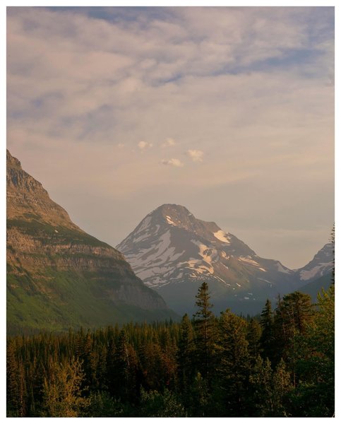 Thumbnail of p-c4vkiu0udgw-57609a5bd283461d 3