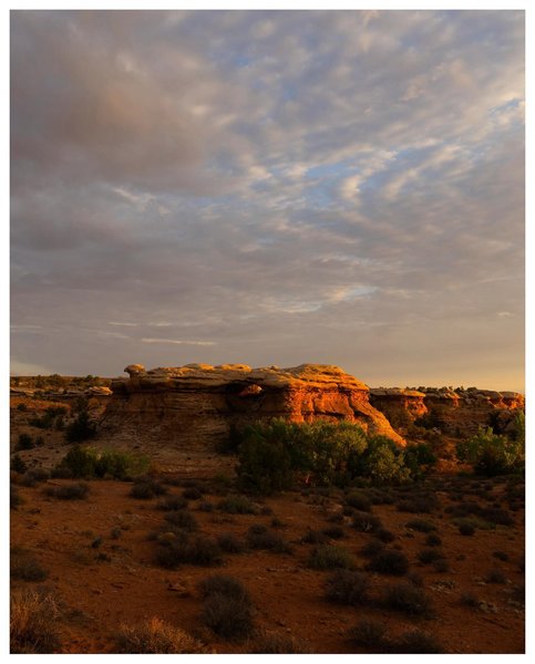 Thumbnail of p-c4vkiu0udgw-57609a5bd283461d 4