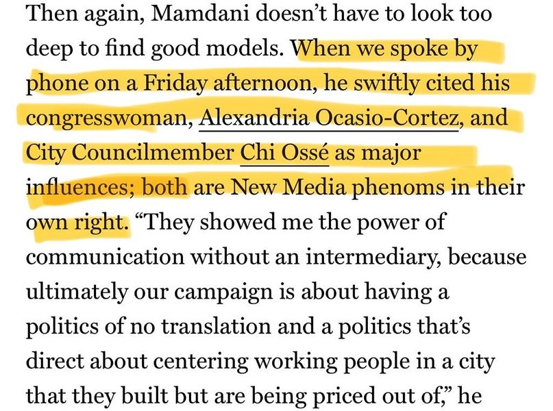 Thumbnail of p-dlvbe69st1q-57614c51318f4270 0