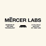 Thumbnail of MĒRCER LABS @mercer.labs