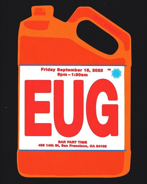 Thumbnail of p-cxjccccpw1i-5763ac88f95a4edf 0