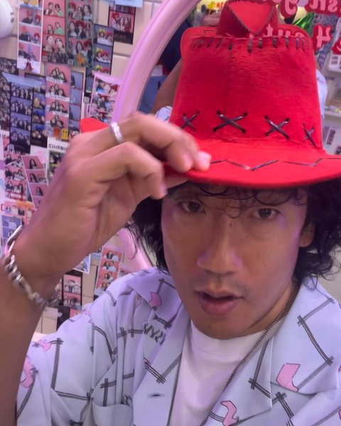 Thumbnail of p-cxjccccpw1i-5763ac88f95a4edf 1