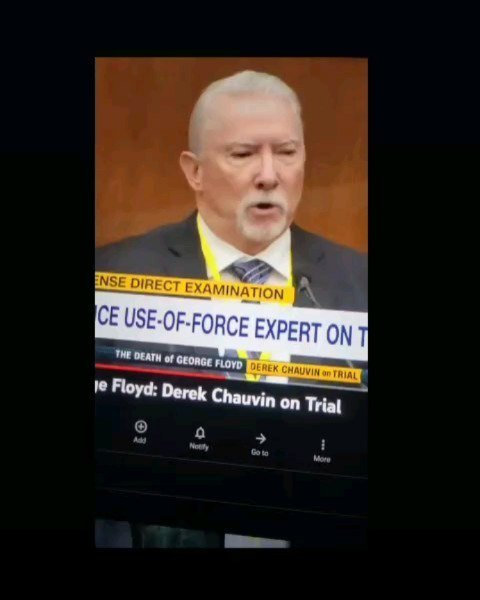 Thumbnail of p-cnoj9szlk17-576485aaf529438a 0