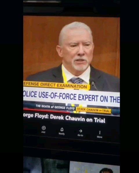 Thumbnail of p-cnoj9szlk17-576485aaf529438a 1