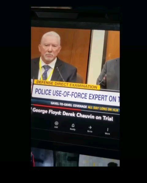 Thumbnail of p-cnoj9szlk17-576485aaf529438a 2