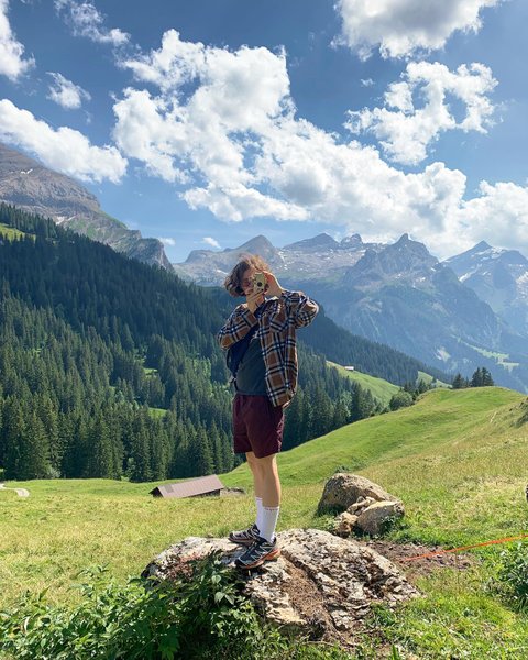 Thumbnail of p-b0l1dwpfpav-5765da93519d41be 0