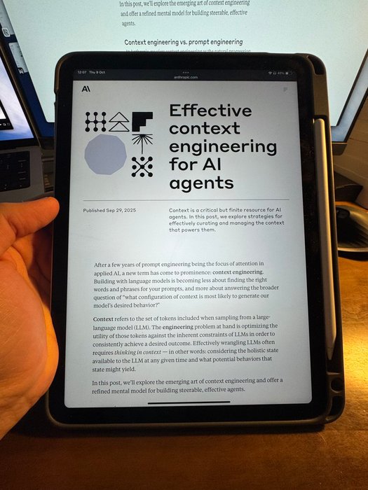 Thumbnail of www-x-com-hesamation-status-1976303978364248530-576864491fe64859