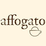 Thumbnail of Affogato @affogato.in