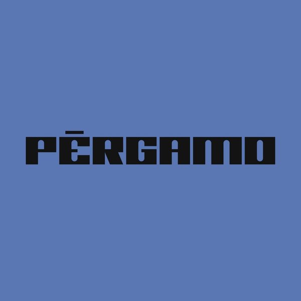 Thumbnail of p-cs4j5xnoeso-576aac7d45454f46 1