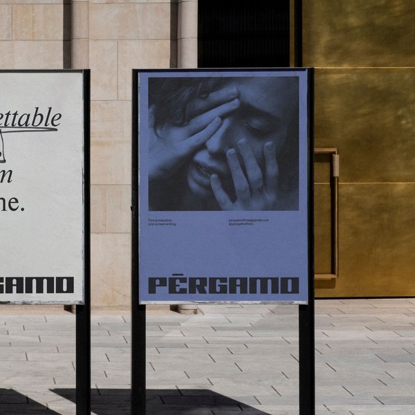 Thumbnail of p-cs4j5xnoeso-576aac7d45454f46 3