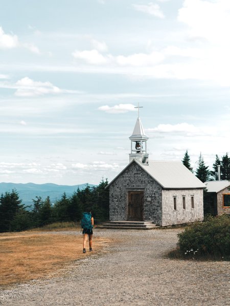 Thumbnail of p-dnwcizeyihc-57707526be4d46ed 0