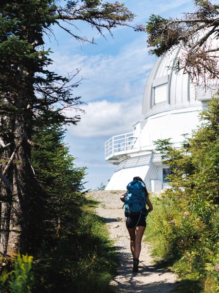 Thumbnail of p-dnwcizeyihc-57707526be4d46ed 1