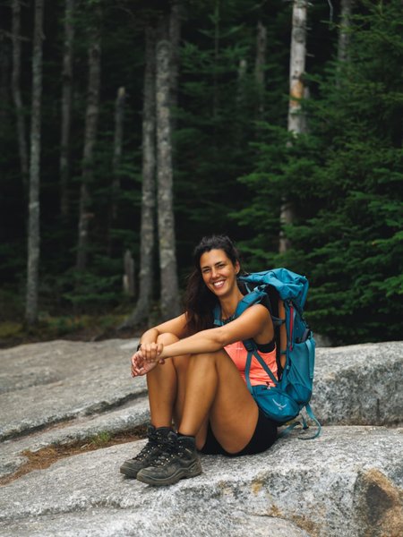 Thumbnail of p-dnwcizeyihc-57707526be4d46ed 10