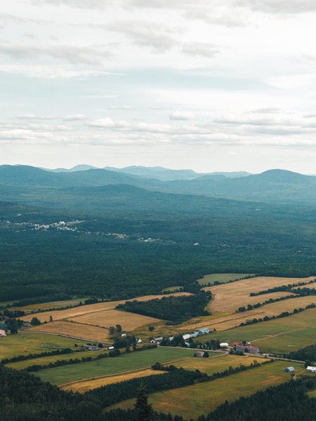 Thumbnail of p-dnwcizeyihc-57707526be4d46ed 13