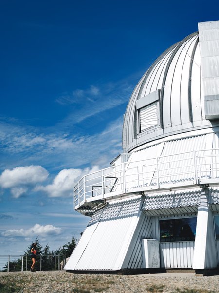 Thumbnail of p-dnwcizeyihc-57707526be4d46ed 2