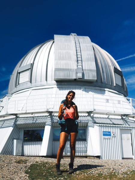 Thumbnail of p-dnwcizeyihc-57707526be4d46ed 3