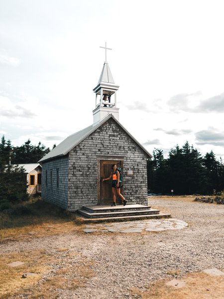 Thumbnail of p-dnwcizeyihc-57707526be4d46ed 4