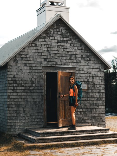 Thumbnail of p-dnwcizeyihc-57707526be4d46ed 5