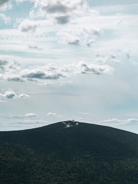 Thumbnail of p-dnwcizeyihc-57707526be4d46ed 6