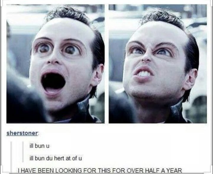 Thumbnail of p-ck9ai5sfkx5-57714764734d48ea 0