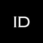 Thumbnail of Invisible Dynamics @_invisibledynamics