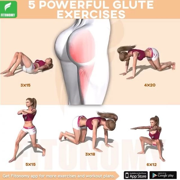 Thumbnail of p-btreznlhycx-577e37e1153842a3 0