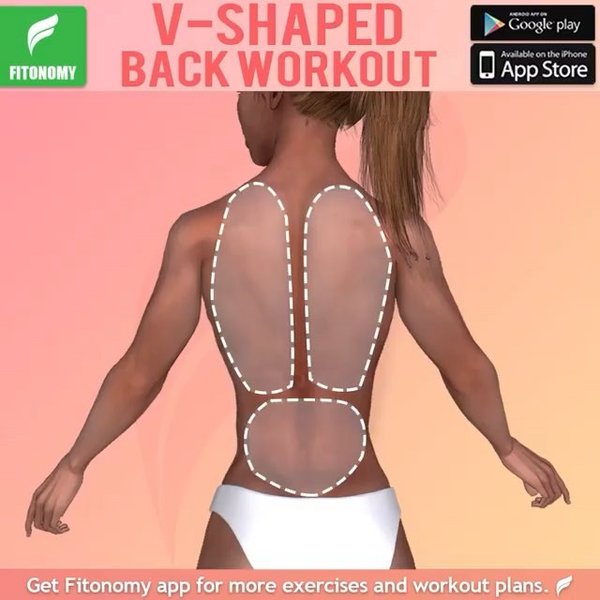 Thumbnail of p-btreznlhycx-577e37e1153842a3 1