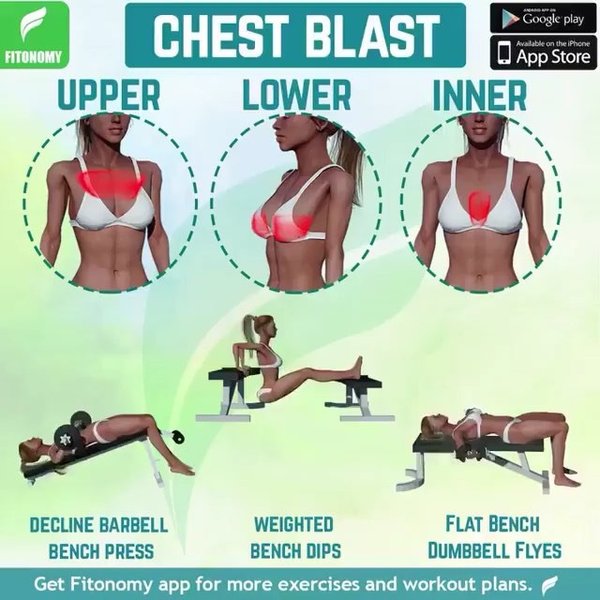 Thumbnail of p-btreznlhycx-577e37e1153842a3 3