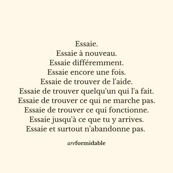 Thumbnail of b7oi-9vcqdl-577e73b6262942b6 0