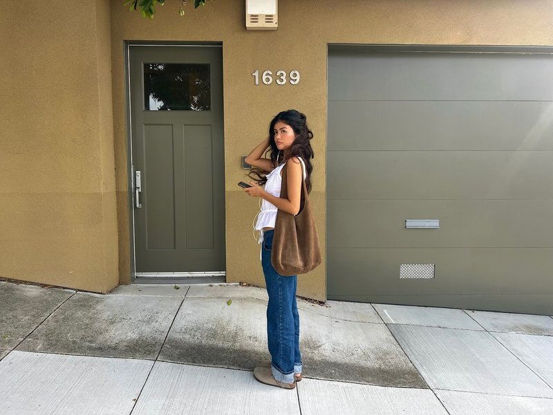 Thumbnail of p-dq3udhtez-57808992c8154805 4