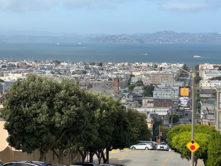 Thumbnail of p-dq3udhtez-57808992c8154805 5