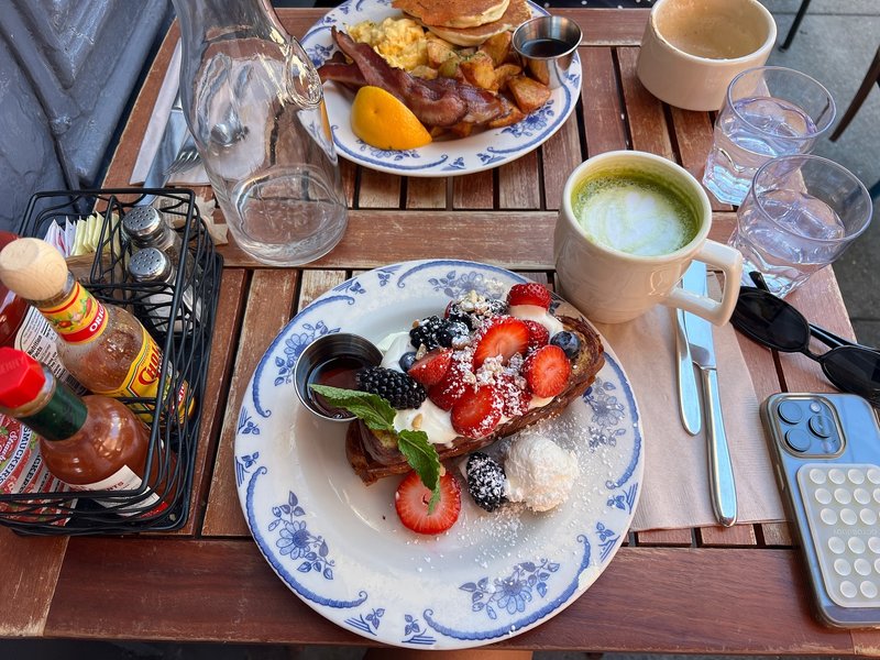 Thumbnail of p-dq3udhtez-57808992c8154805 7