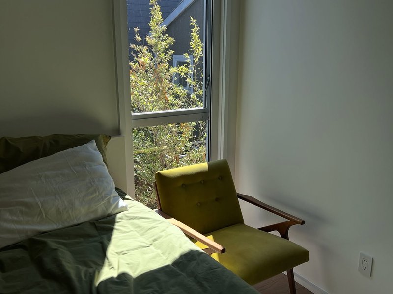 Thumbnail of p-dq3udhtez-57808992c8154805 9