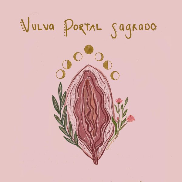 Thumbnail of p-b9pwhsvatar-57813764bab045c7 0