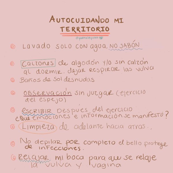 Thumbnail of p-b9pwhsvatar-57813764bab045c7 1