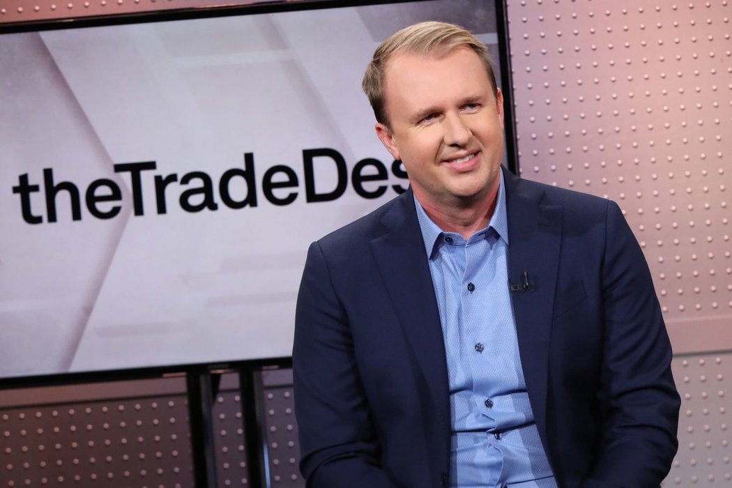 Thumbnail of www-x-com-fromvalue-status-1818951262437593561-57858dfadf254fca