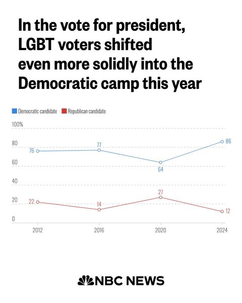 Thumbnail of p-dcclgxdvttn-5787c8c564ba4071 0