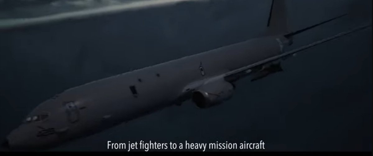 Thumbnail of www-x-com-guyplopsky-status-1798462043319918670-57881c7ce8fd4bec