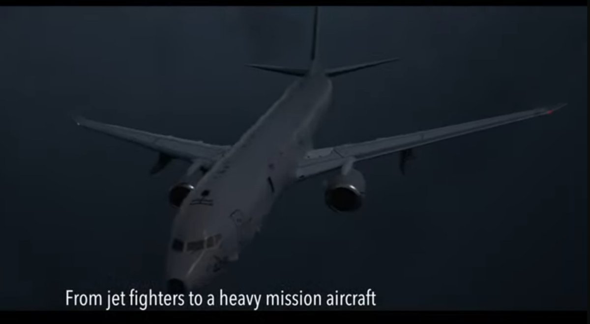 Thumbnail of www-x-com-guyplopsky-status-1798462043319918670-57881c7ce8fd4bec