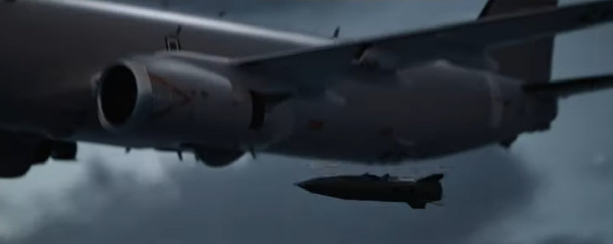 Thumbnail of www-x-com-guyplopsky-status-1798462043319918670-57881c7ce8fd4bec