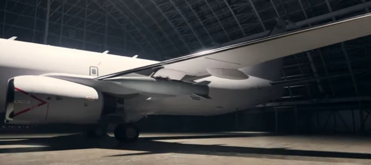 Thumbnail of www-x-com-guyplopsky-status-1798462043319918670-57881c7ce8fd4bec