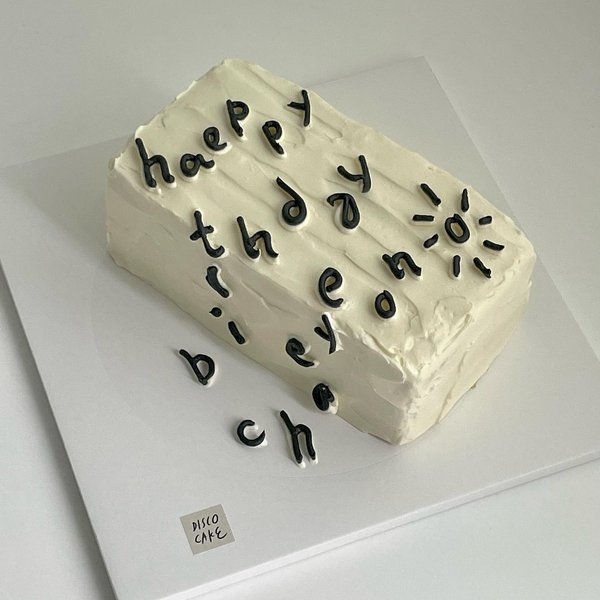 Thumbnail of p-cunrmyoy4ls-578b7c250bf44118 0